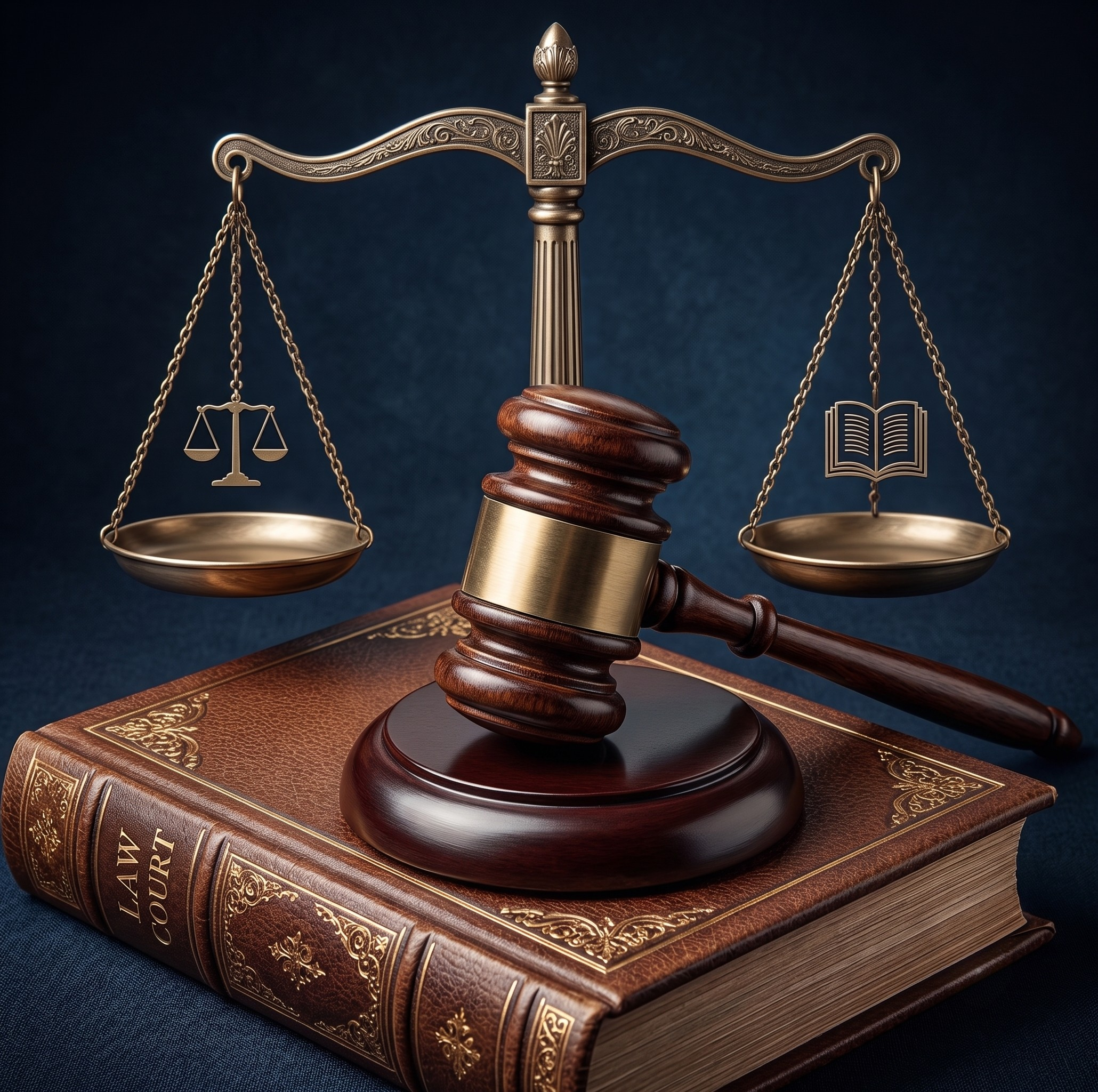 Advocate Zarbakht Ali Khan
